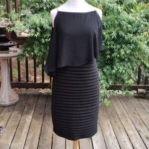 Scarlett Evening Dress